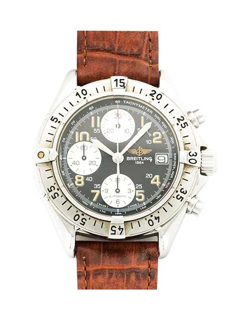 breitling a 13035.1|6007.